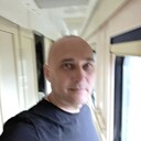 ���������� ������, ���� ������� ����, 42 ����, ������������ ��� ������, ����� � ���������, c�������� ���������, ���������