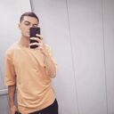 ���������� �����-���������, ���� ������� Tim, 27 ���, ������������ ��� ������, ���������