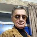  ,   , 66 ,   ,   