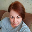 ���������� ����, ���� ������� ������, 49 ���, ������������ ��� ������, ����� � ���������, c�������� ���������