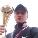 ���������� �����������, ���� ������� �����, 35 ���, ������������ ��� ������, ����� � ���������, c�������� ���������