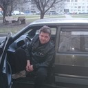  -,   , 59 ,   