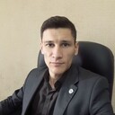  ,   Secret, 39 ,   ,   , c , 