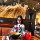 ���������� ������, ���� ������� ���������, 24 ����, ������������ ��� ������, ���������