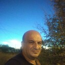 ���������� ������, ���� ������� HAZARAPET, 51 ���, ������������ ��� ������, ����� � ���������, c�������� ���������