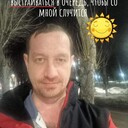 ���������� ����������, ���� ������� �����, 42 ����, ������������ ��� ������, ����� � ���������, c�������� ���������, ���������