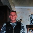  ,   , 60 ,   ,   , c 