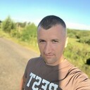  ,   , 35 ,     , c 