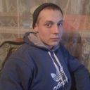  ,   , 32 ,   ,   , c 