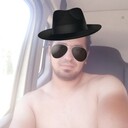 ���������� �������, ���� ������� ������, 27 ���, ������������ ��� ������, ����� � ���������