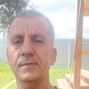  ,   , 44 ,   ,   , c , 