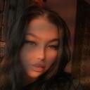 ���������� ������, ���� ������� ��������, 20 ���, ������������ ��� ������, ����� � ���������