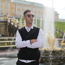 ���������� �����-���������, ���� ������� Mohamed, 27 ���, ������������ ��� ������, ����� � ���������