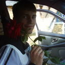  ,   , 40 ,   ,   , c 