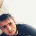  ,   , 47 ,   ,   , c 