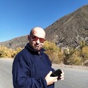  ,   , 39 ,   ,   , c , 