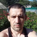 ���������� ���������, ���� ������� ����, 40 ���, ������������ ��� ����� � ���������, c�������� ���������