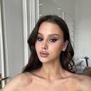 ���������� ����������, ���� ������� ��������, 27 ���, ������������ ��� ������, ����� � ���������