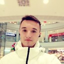 ���������� �����������, ���� ����� Danil, 23 ����, ������������ ��� ������, ����� � ���������, c�������� ���������, ���������