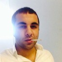  ,   , 33 ,   