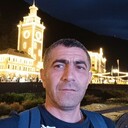  ,   , 47 ,   ,   