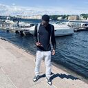 ���������� �����-���������, ���� ����� �����, 25 ���, ������������ ��� ������, ����� � ���������