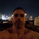 ���������� ������, ���� ������� �������, 35 ���, ������������ ��� ������, ����� � ���������, c�������� ���������