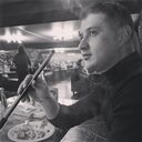 ���������� ������-��-����, ���� ������� �������, 32 ����, ������������ ��� ������, ����� � ���������