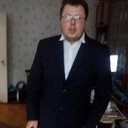 ���������� ������, ���� ������� ���������, 32 ����, ������������ ��� ������, ����� � ���������, c�������� ���������