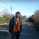  ,   , 30 ,   ,   , 