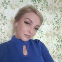 ���������� ������, ���� ������� ���, 28 ���, ������������ ��� ������, ����� � ���������