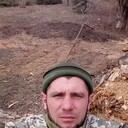 ���������� ������, ���� ������� Ryslan, 32 ����, ������������ ��� ������, ����� � ���������