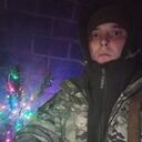 ���������� ��������������, ���� ������� ����, 35 ���, ������������ ��� ������, ����� � ���������