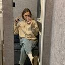 ���������� �������, ���� ������� �������, 22 ����, ������������ ��� ������, ����� � ���������