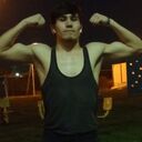  ,   AZIZBEK, 25 ,   ,   