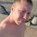 ���������� �����-���������, ���� ������� ������, 38 ���, ������������ ��� ������, ����� � ���������