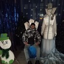  ,   , 35 ,   c 