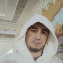 ���������� ������, ���� ������� ������, 27 ���, ������������ ��� ������, ����� � ���������