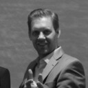 ���������� ������, ���� ������� ������, 41 ���, ������������ 