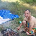  ,   994777104422, 44 ,   ,   , c 