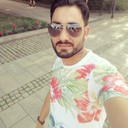  Velingrad,   Doni, 36 ,   ,   , c , 