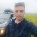  ,   Alexey, 30 ,   ,   , c , 