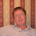 ���������� �����, ���� ������� �������, 57 ���, ������������ ��� ������