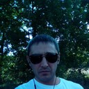 ���������� ��������, ���� ������� TheMan, 42 ����, ������������ ��� ������, ����� � ���������, c�������� ���������