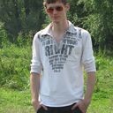  ,   , 37 ,     , c , 