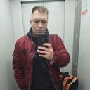  ,   , 34 ,   ,   , c 