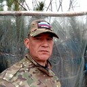 ���������� ������, ���� ������� ������, 39 ���, ������������ ��� ������, ����� � ���������