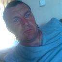  ,   Alex, 52 ,   ,   , c 
