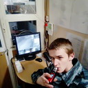 ���������� ����, ���� ������� �����, 27 ���, ������������ ��� ������, ����� � ���������, c�������� ���������