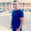 ���������� �������, ���� ������� Huseyin, 30 ���, ������������ ��� ������, ����� � ���������